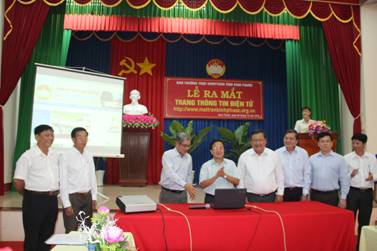 Hanh 4.jpg